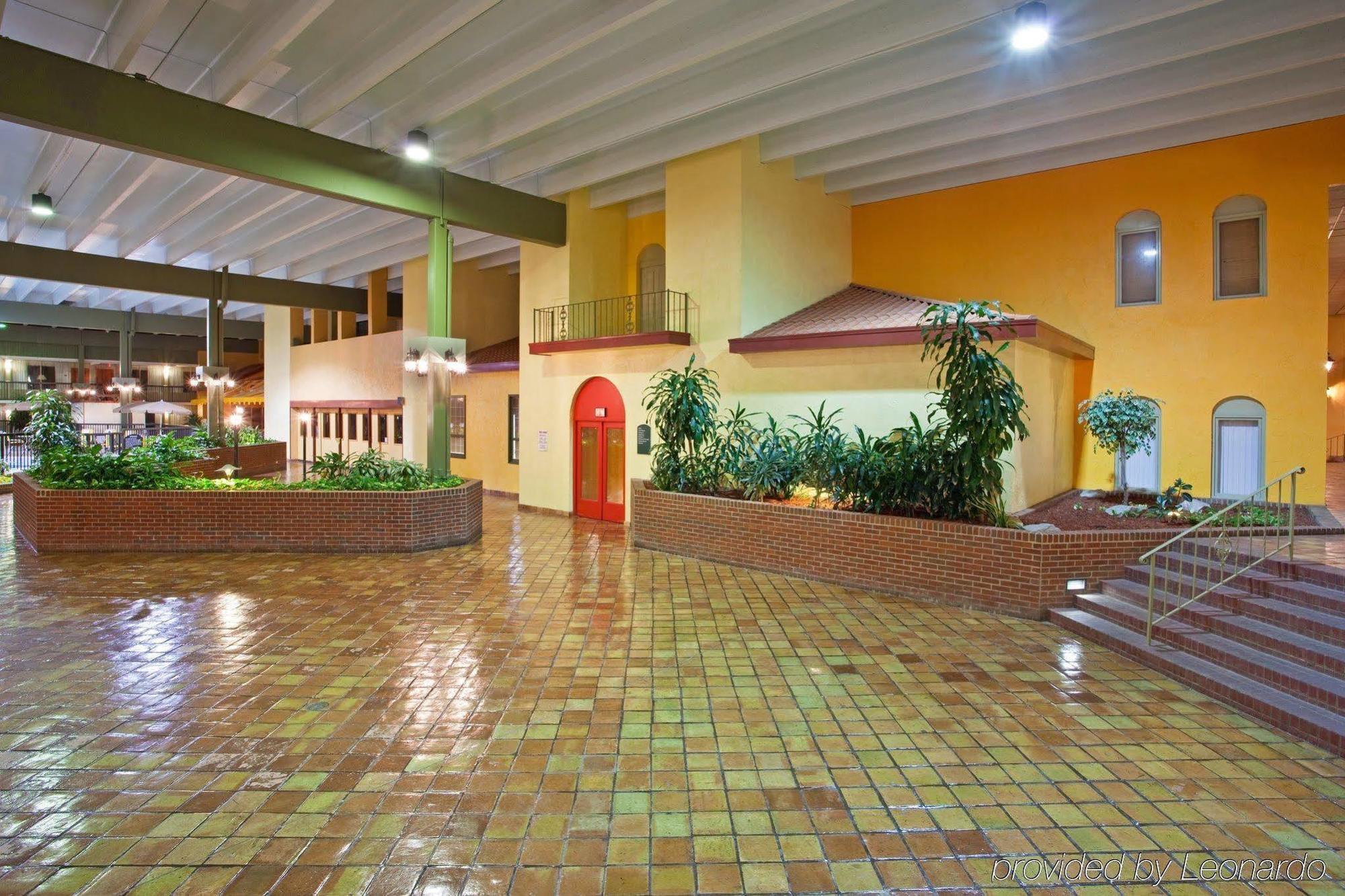 Ramada By Wyndham