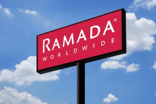 Hotel Ramada By Wyndham 3*
