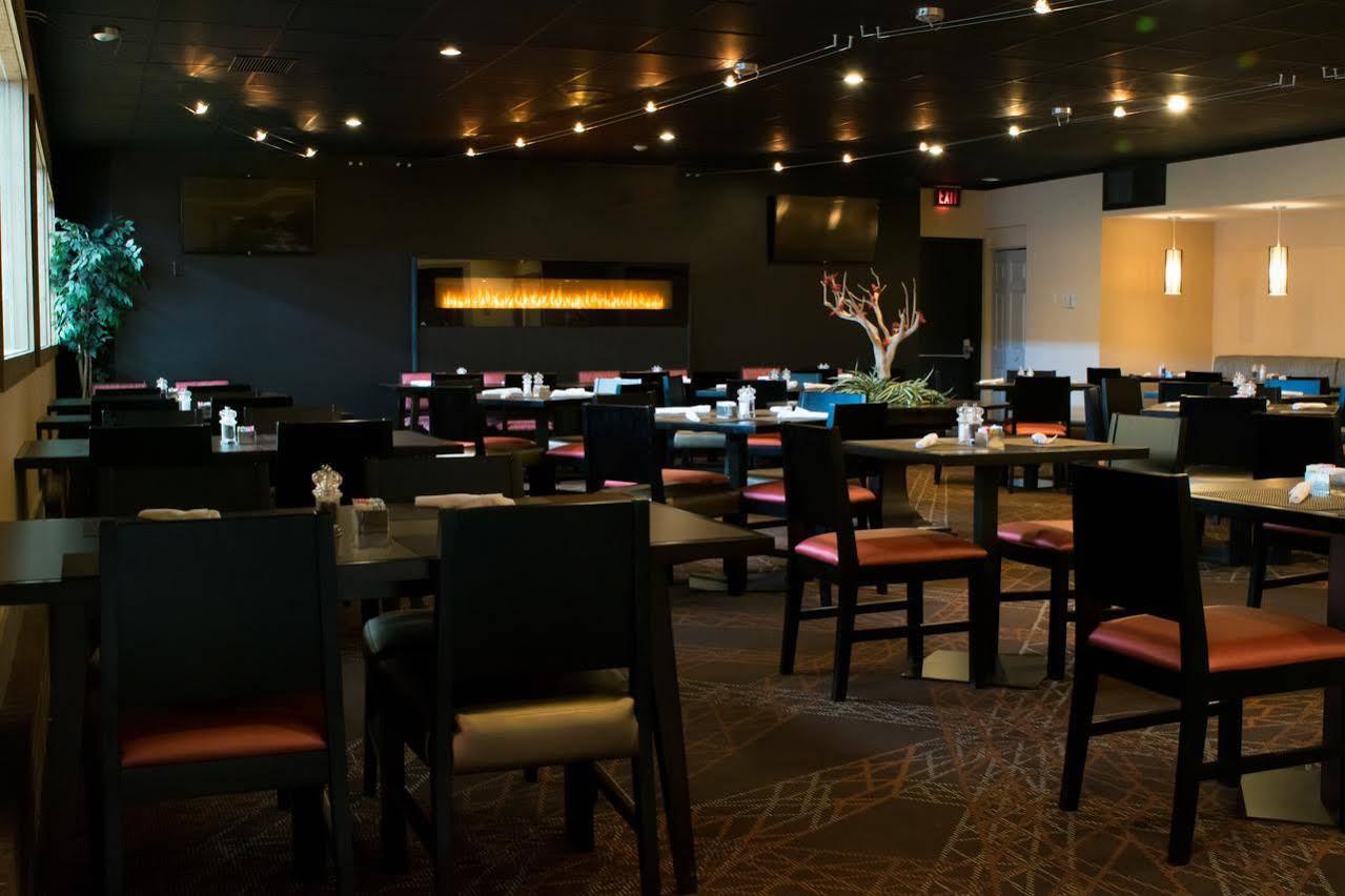 Hotel Ramada By Wyndham